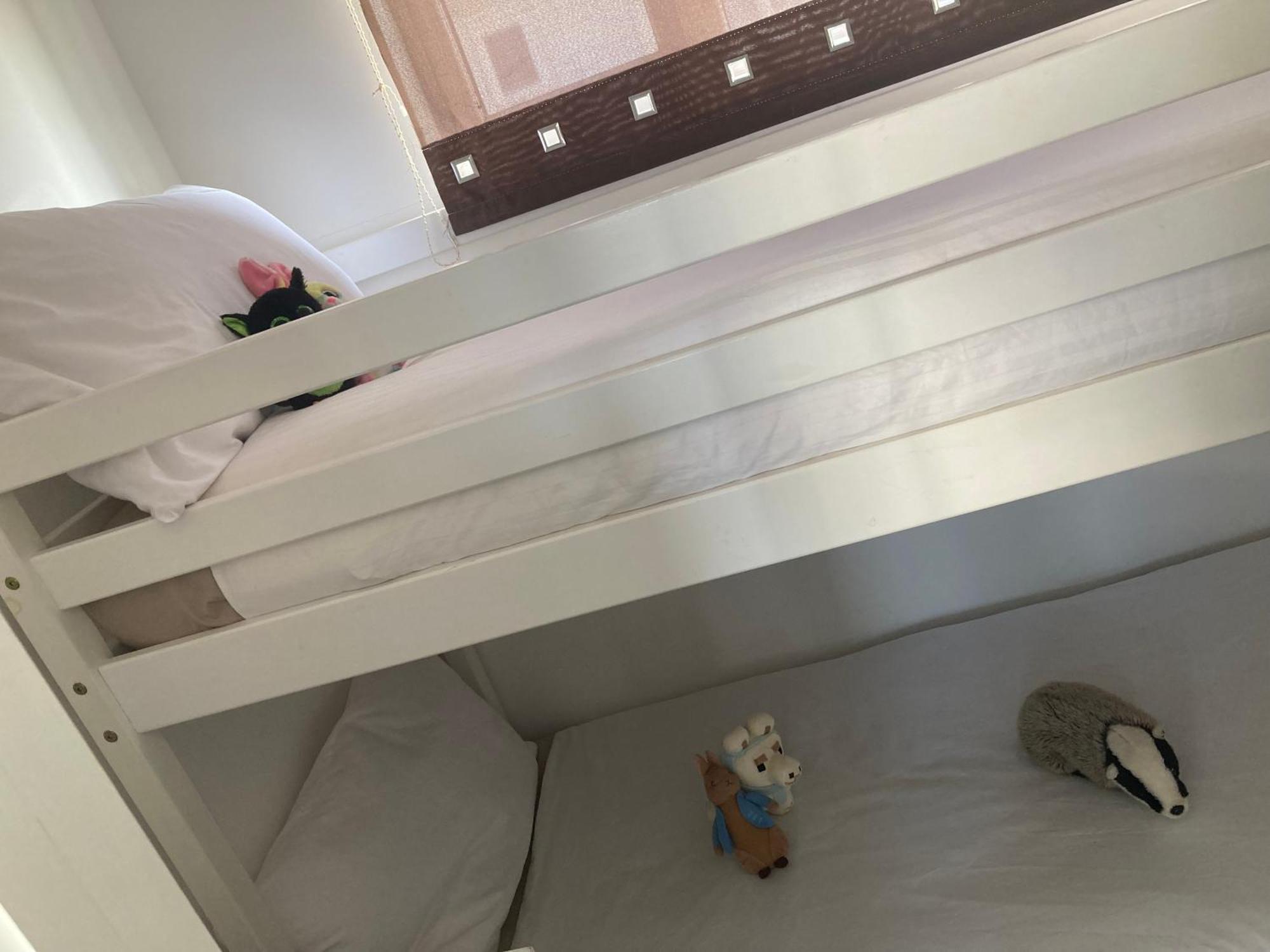 Holiday home K118 - The *